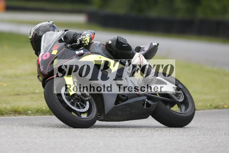 Archiv-2025/24 08.06.2025 TZ Motorsport ADR/Gruppe rot/150